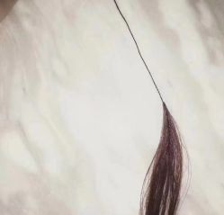 -BM SALON