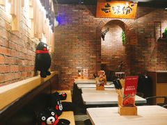 -云味馆·云南菜·云南米线(景田店)