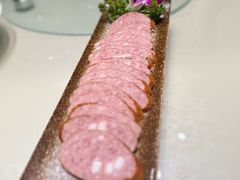 -华竹饭店(中央大街店)