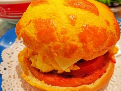 -敏华冰厅(天河城店)