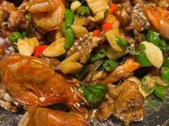 -永兴外婆桥(城中万达店)