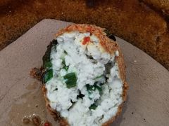 -袁家豆腐