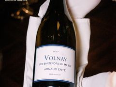 -Le Bistrot de Racine