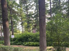 -长春市南湖公园