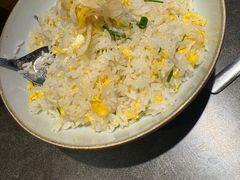 -很久以前羊肉串(清河店)