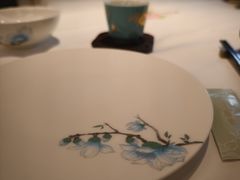 -花城苑广府菜(海心沙店)