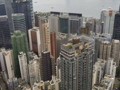 -自助山(合和中心商场店)