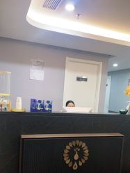 -北京炫美医疗美容