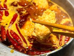 -川西坝子火锅(金沙1.0直营店)