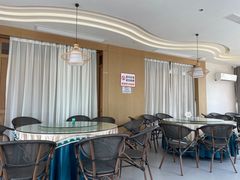 -生态苑农庄(十里画廊遇龙河店)