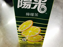 -源记肠粉(华贵路店)
