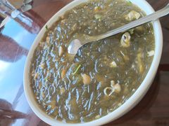 -春妮海味饭店