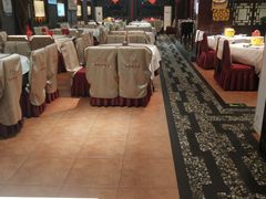 -老浒记烤鸭-北京菜(琉璃厂店)