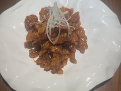 -相约·羊村小馆非遗手抓肉(七一酱园店)