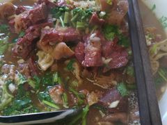 -小胖包子王(阜成门内店)