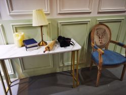 -iplus爱家高端孕妇摄影