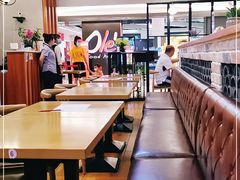 -台北楚楚园馅饼粥(虹桥南丰城店)