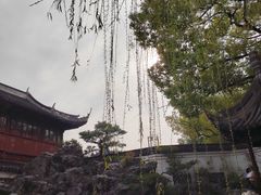 -豫园