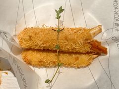 -周沫西餐厅(北京路广百百货店)