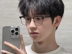 -南屏步行街