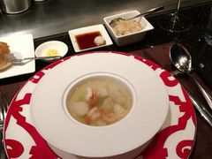 -松涛日本料理