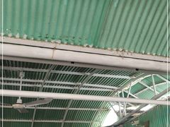 -淇沙湾渔村餐厅