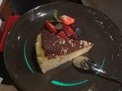 -杭州君悦酒店·青莳