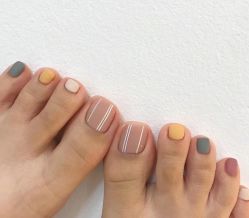 -Aso Artist Beauty美甲美睫