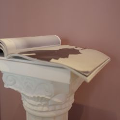 -OOAK设计师品牌概念店(新乐路店)