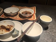 -杏花村水席楼·洛阳水席(老城十字街店)