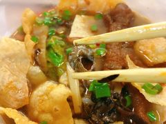 -龍城柳州螺蛳粉(群星路店)
