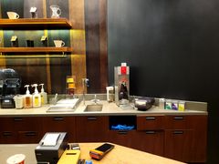 -星巴克臻选(苏州苏信店)