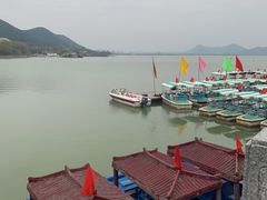 -云龙湖阿喆米线(云龙湖店)