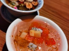 -首秀·四川料理(星耀101店)