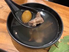 -花二家·生活馆(六运小区店)
