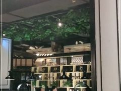 大堂-小柴米·传统江西菜(八一广场店)
