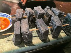 -南京大牌档(夫子庙老门东店)