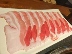 -锅首鲜品火锅(鸳鸯店)