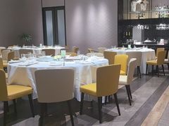 -廊亦舫Lang Yi Fang Restaurant(金桥店)