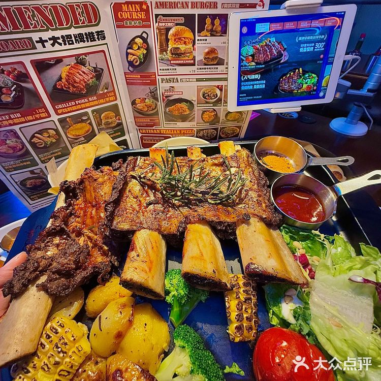 卧槽！济南万象城！！开啦！开啦！