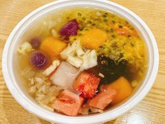 -春哥铁板烧(泉秀旗舰店)