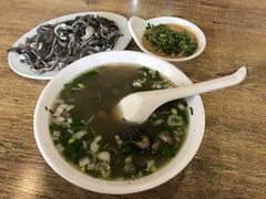-宋记爆肚(酒仙桥店)