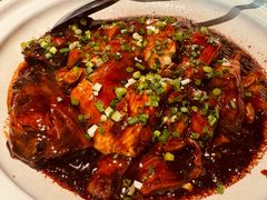 -淘小馆·本帮小馆(九亭金地广场店)