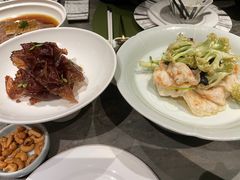 -酝· 大师滇菜(公园1903店)