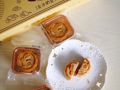 -稻香酒家(天河城店)