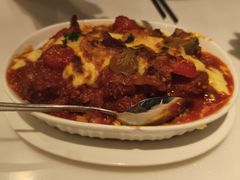 -新旺茶餐厅·早餐·夜宵(仙霞店)