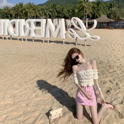 -崇尚GAVIN STYLE臻选