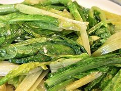 -巽寮印象美食部落餐厅·海鲜·地方特色菜(惠州体验店)