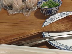 -白城车站店一九二八铁锅炖