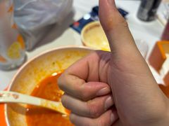 -小六鱼你.下饭酸菜鱼(益田假日广场店)